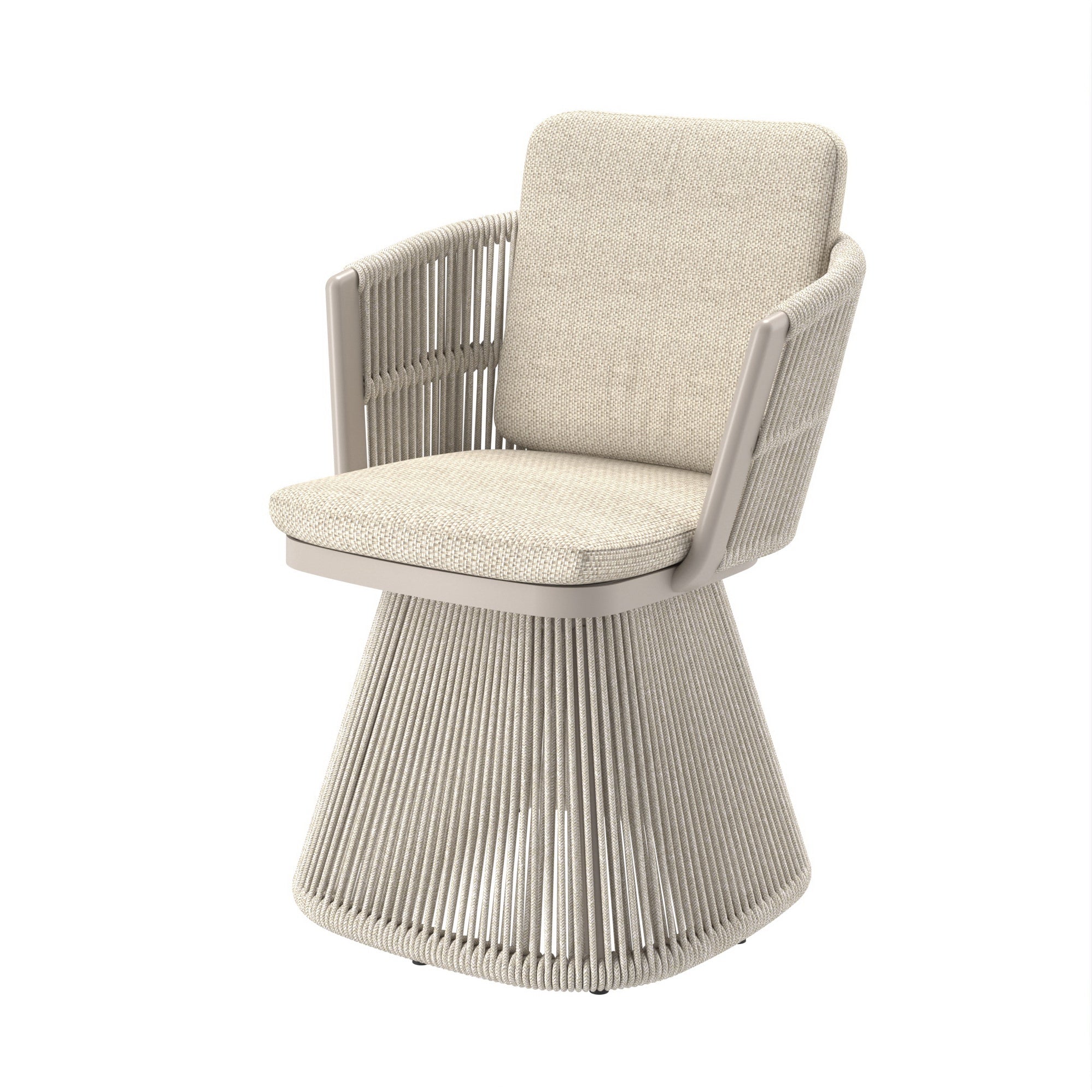 Silla Marrakech