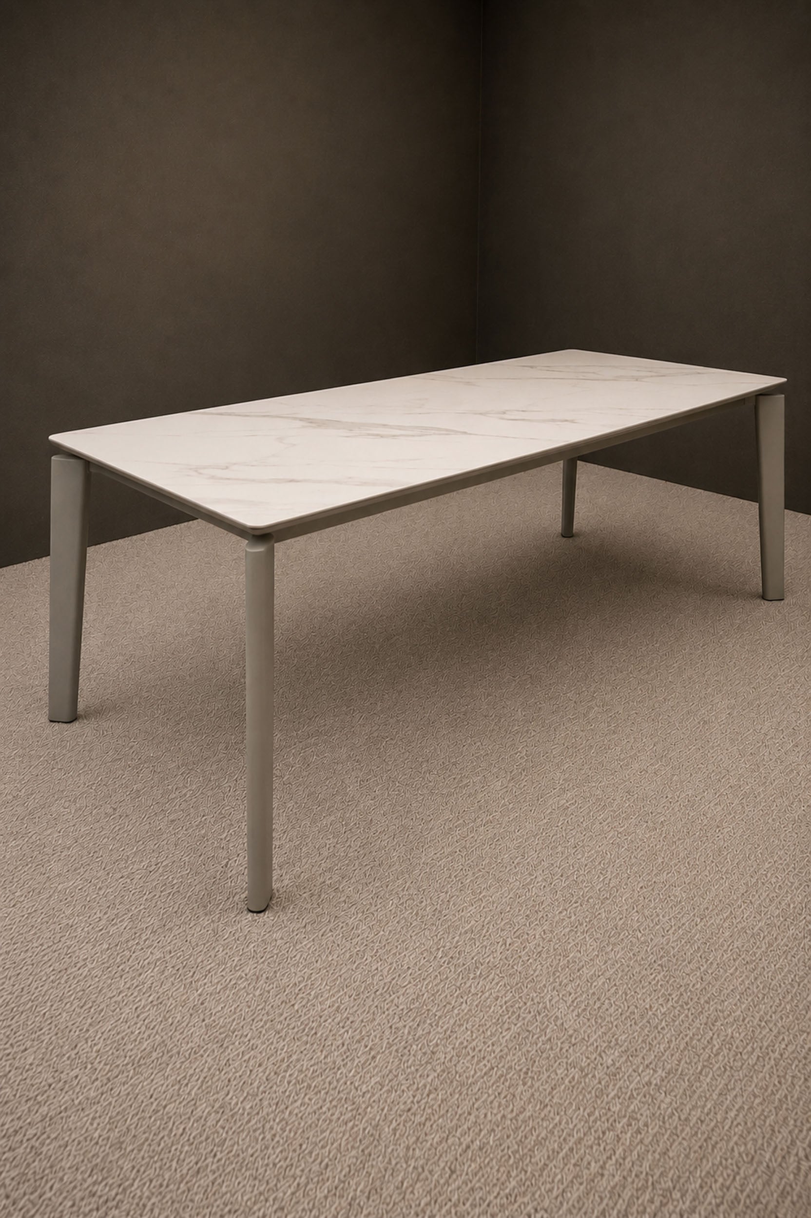 Mesa Lotus