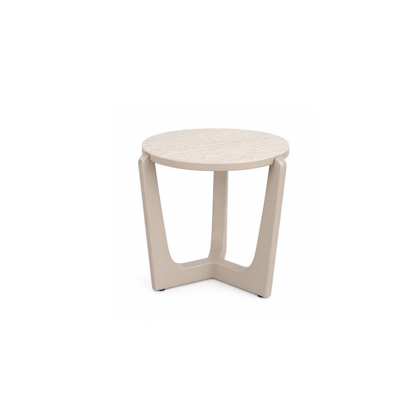 ALU table
