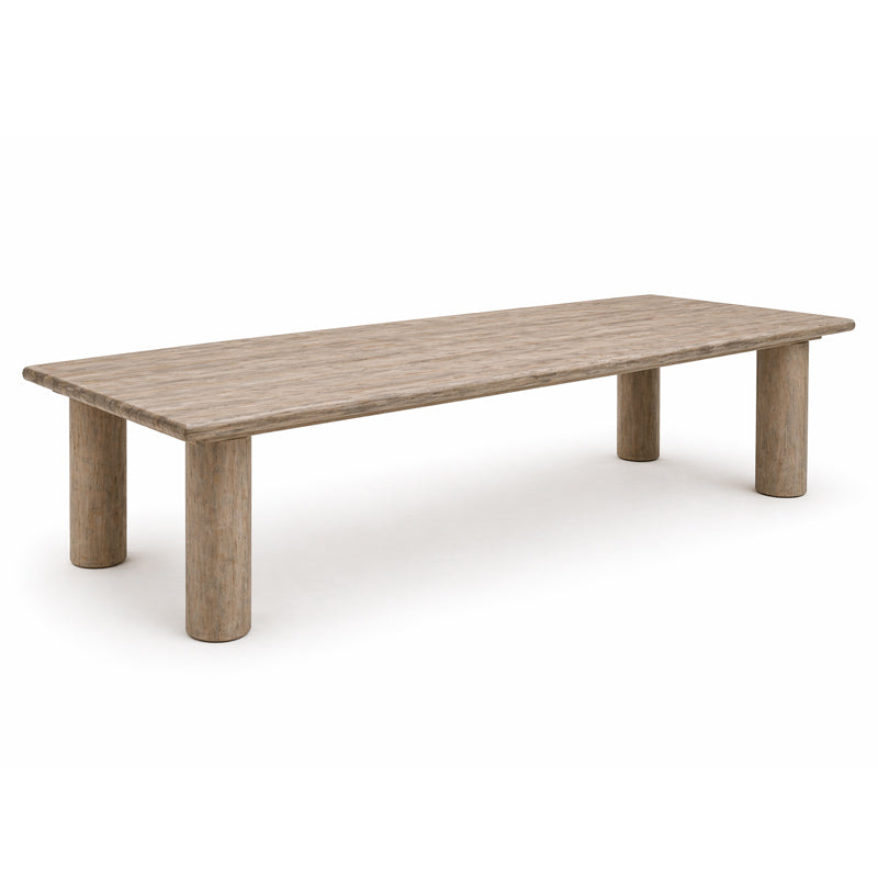 Mesa Carla