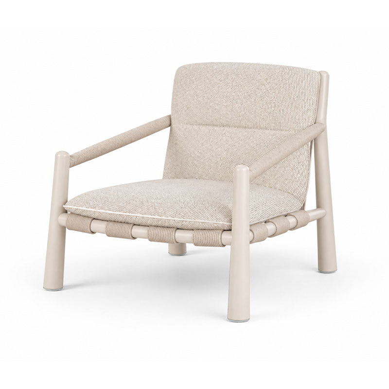 Sillón Bali