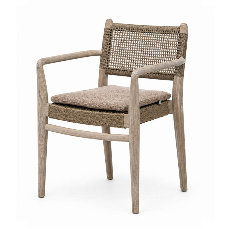 Sillón Jared