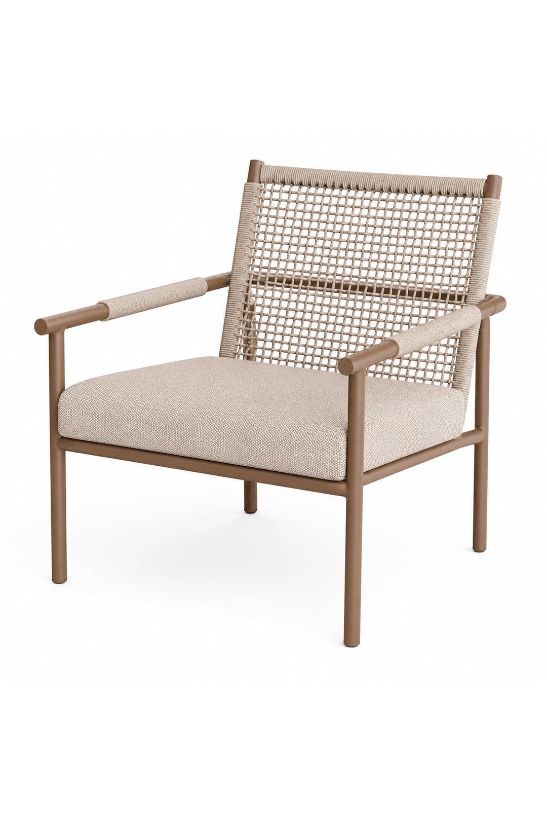 Sillón Tory