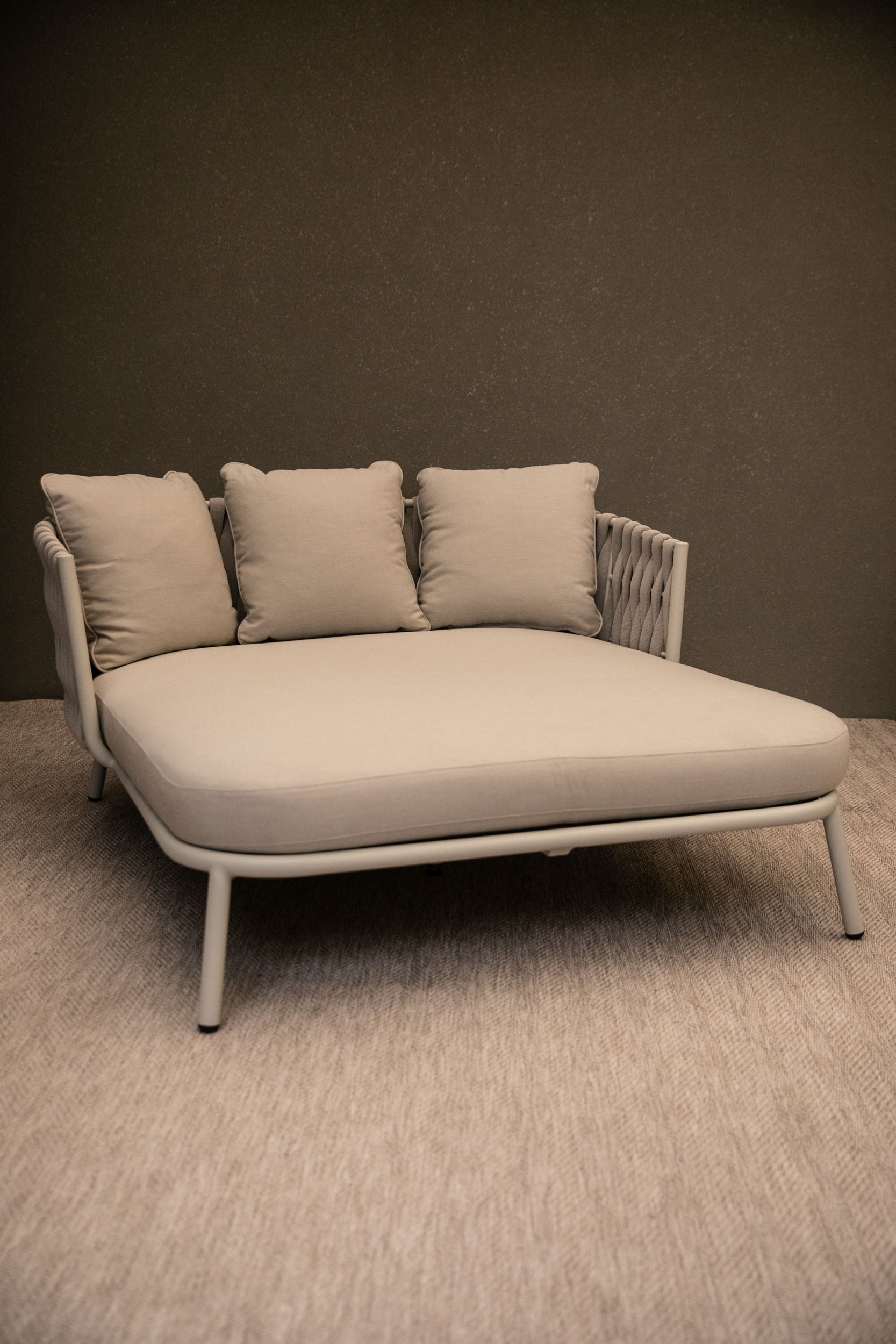 LOIRE sofa