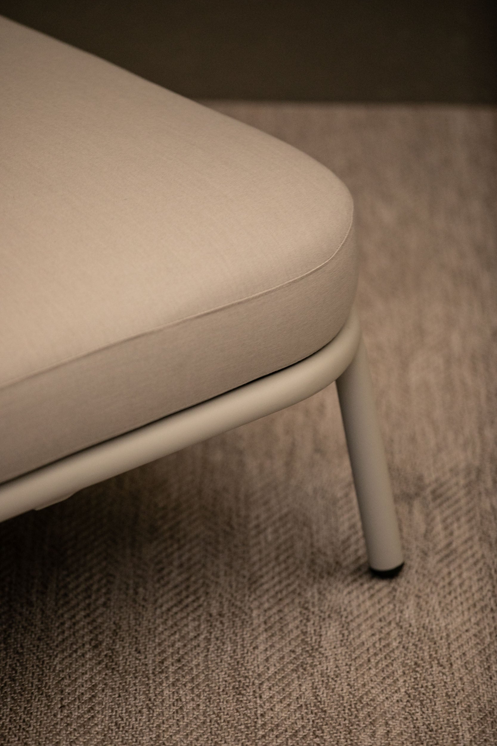 LOIRE sofa