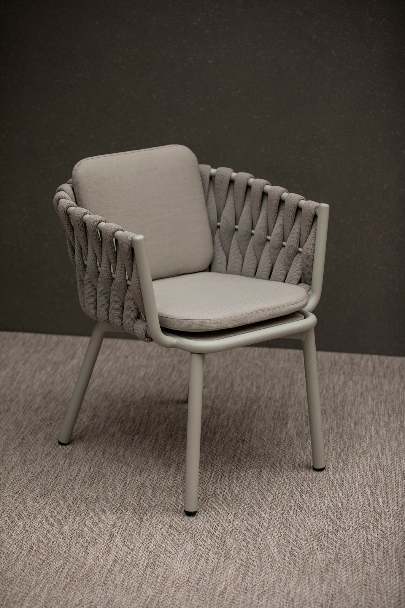 LOIRE armchair