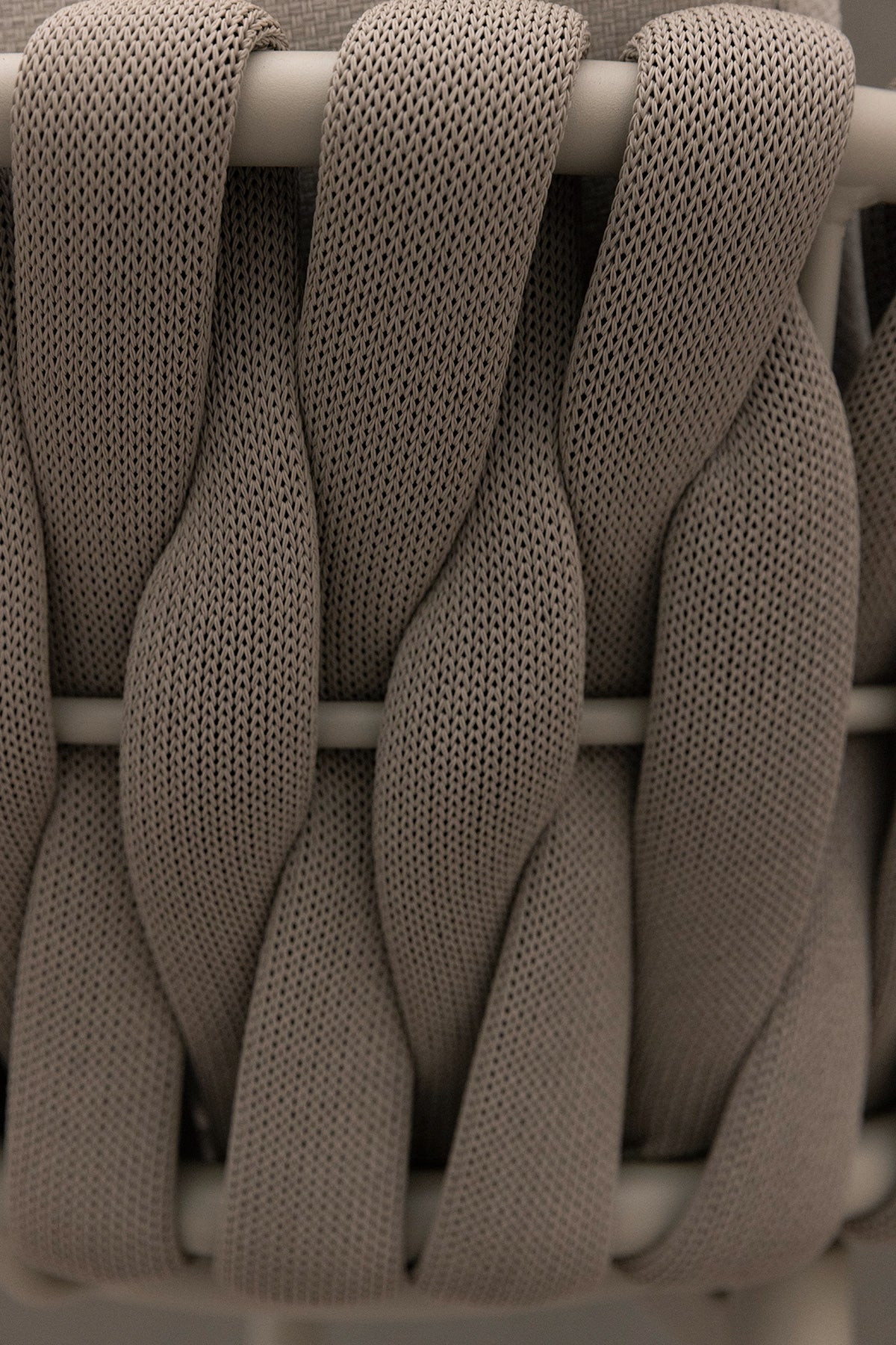 LOIRE bar chair