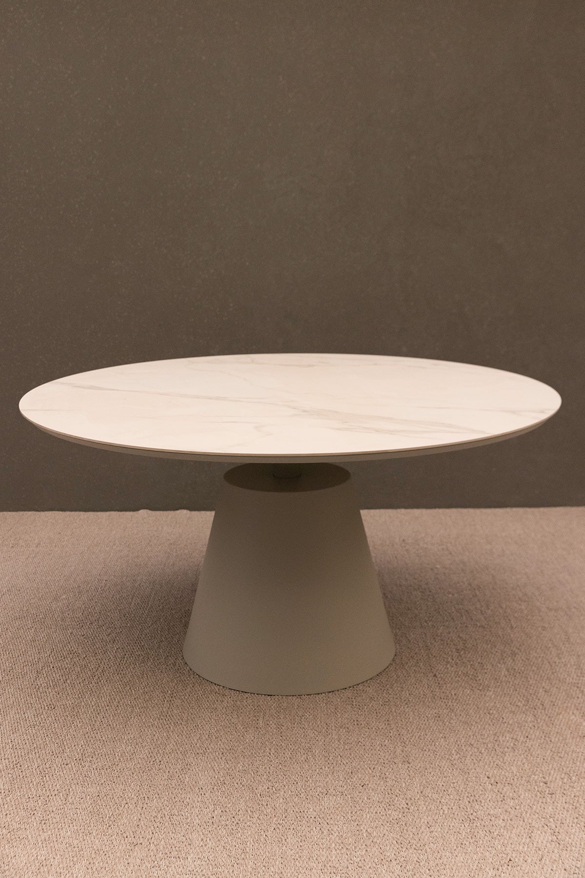 Mesa Cone