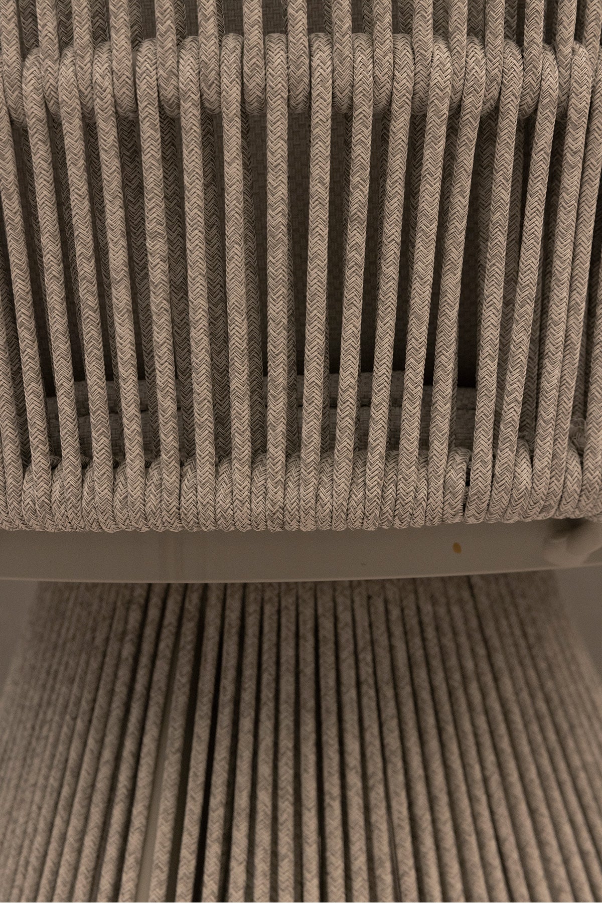 MARRAKECH armchair