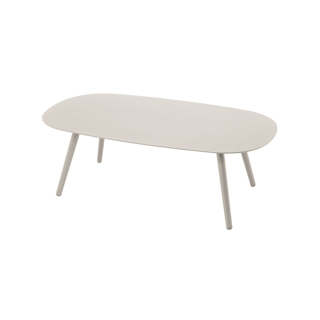 Mesa Full Alu
