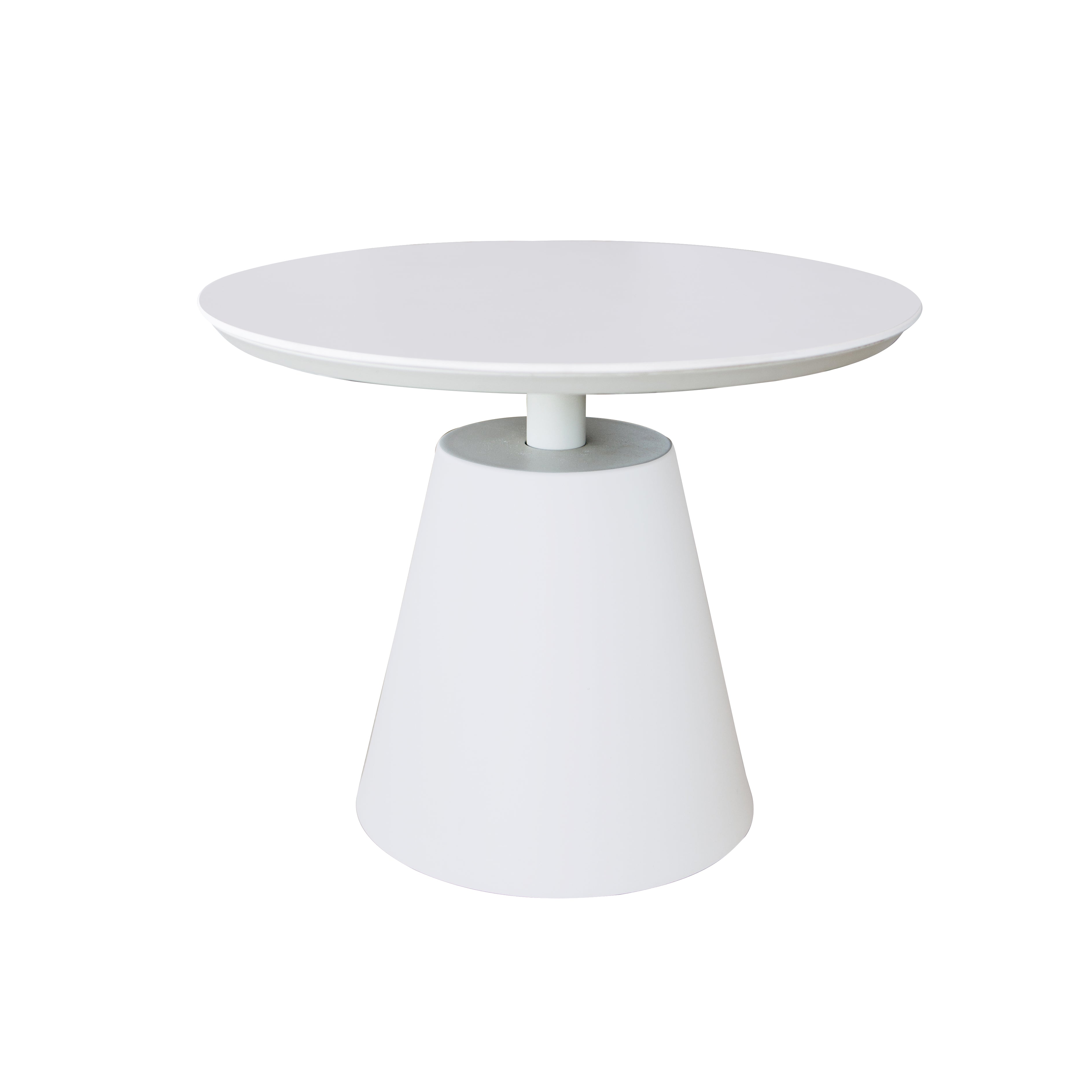 Mesa CONE