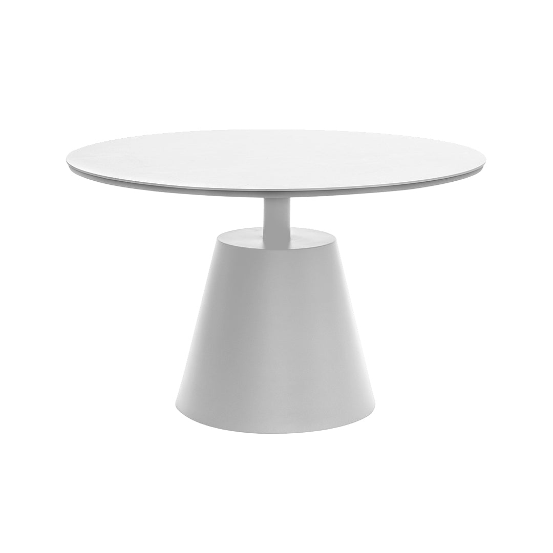 Mesa Cone