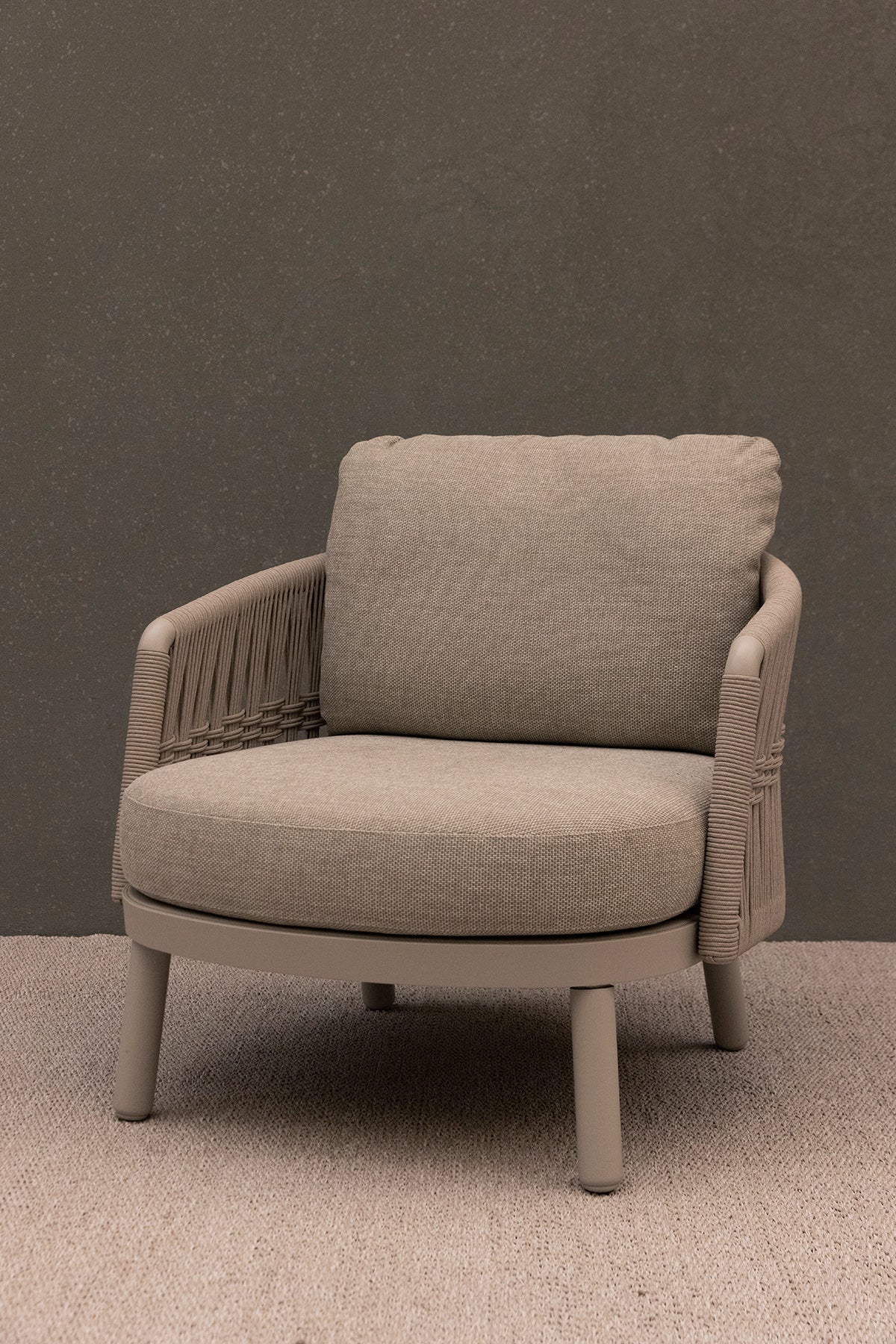 Sillón Vatican