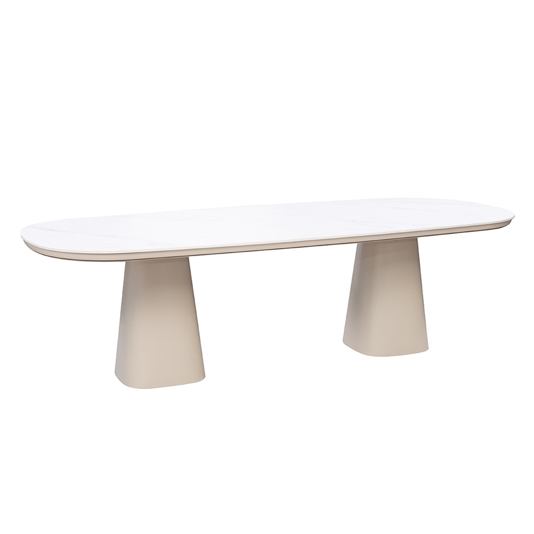 DUBIN table