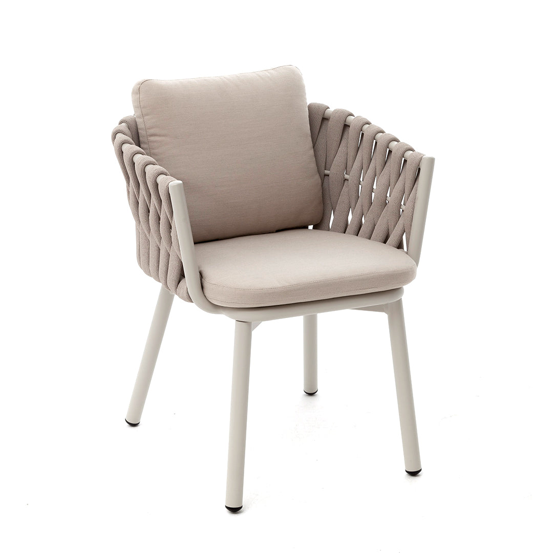 LOIRE armchair