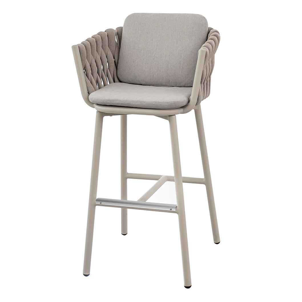 LOIRE bar chair