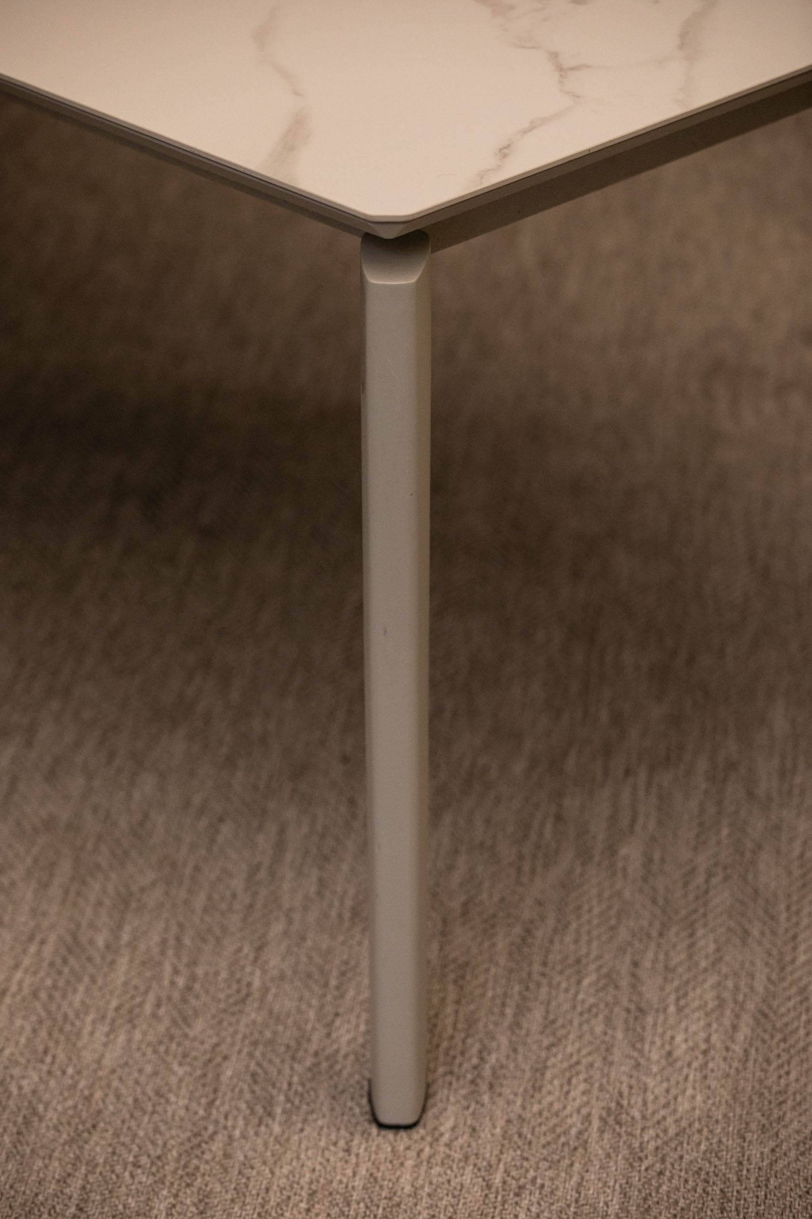 Mesa Lotus