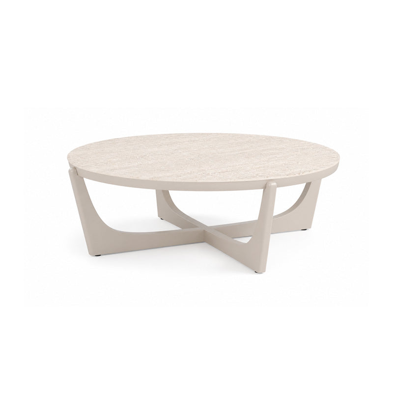 FULL ALU table