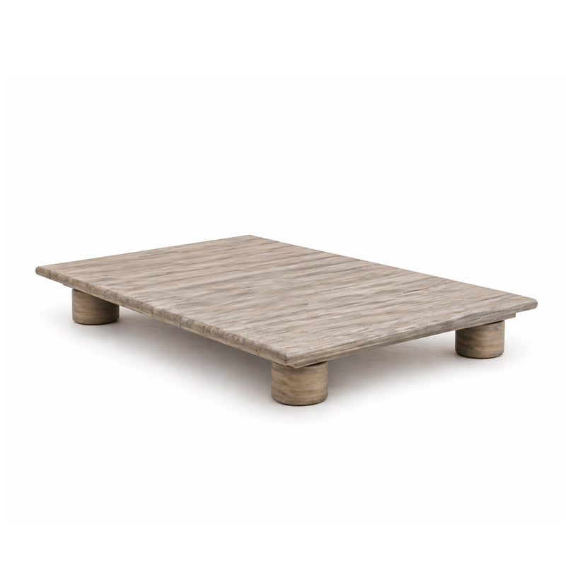 Mesa Anika