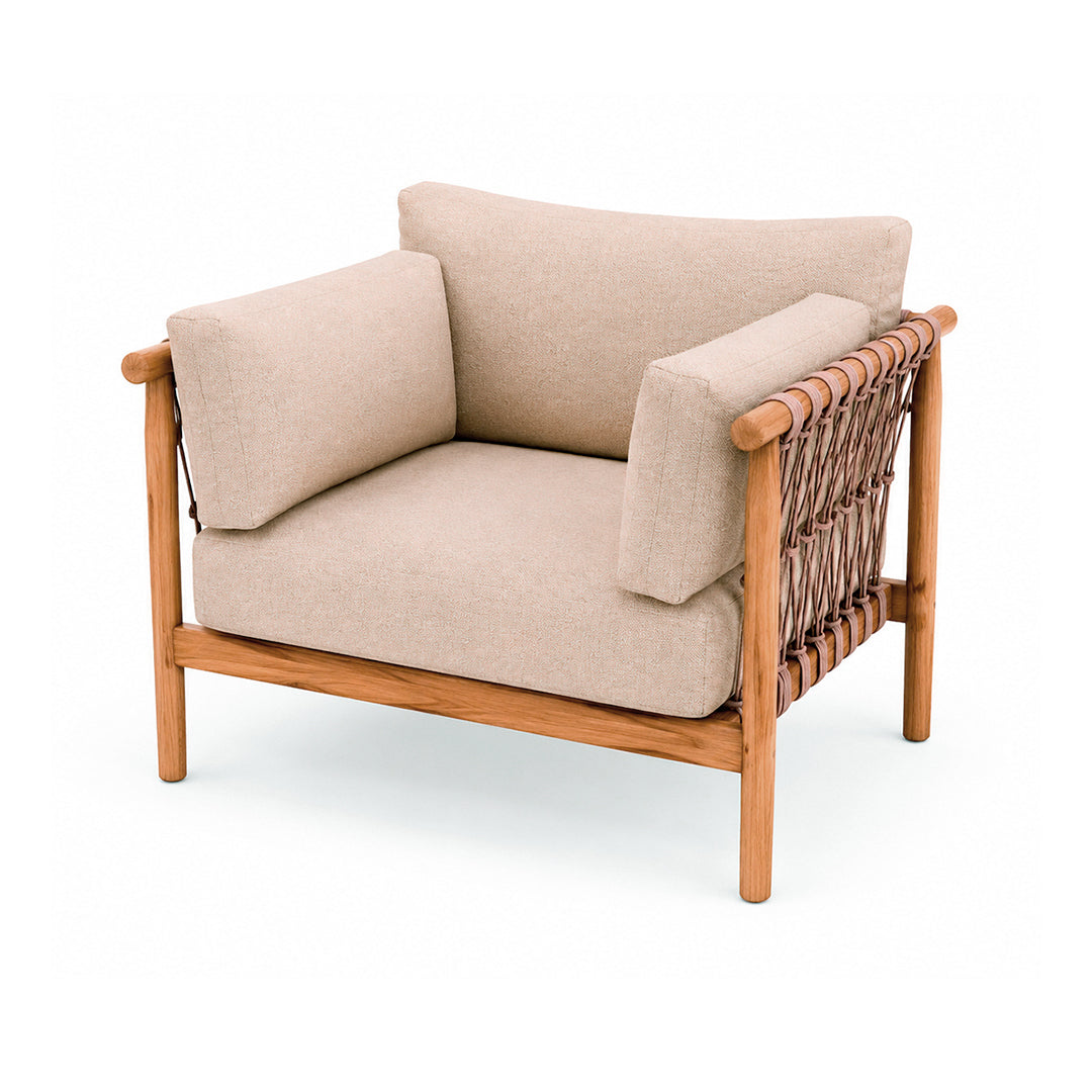 Sillón Leo