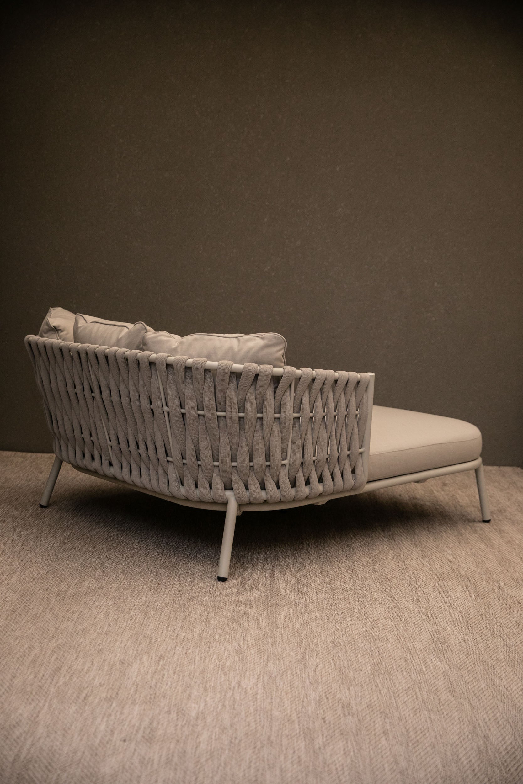 LOIRE sofa