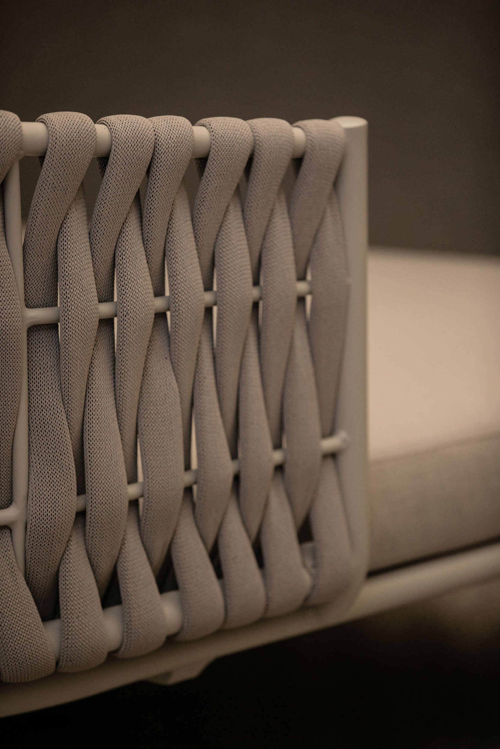 LOIRE sofa