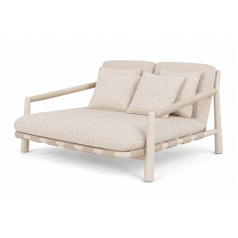 LOIRE sofa
