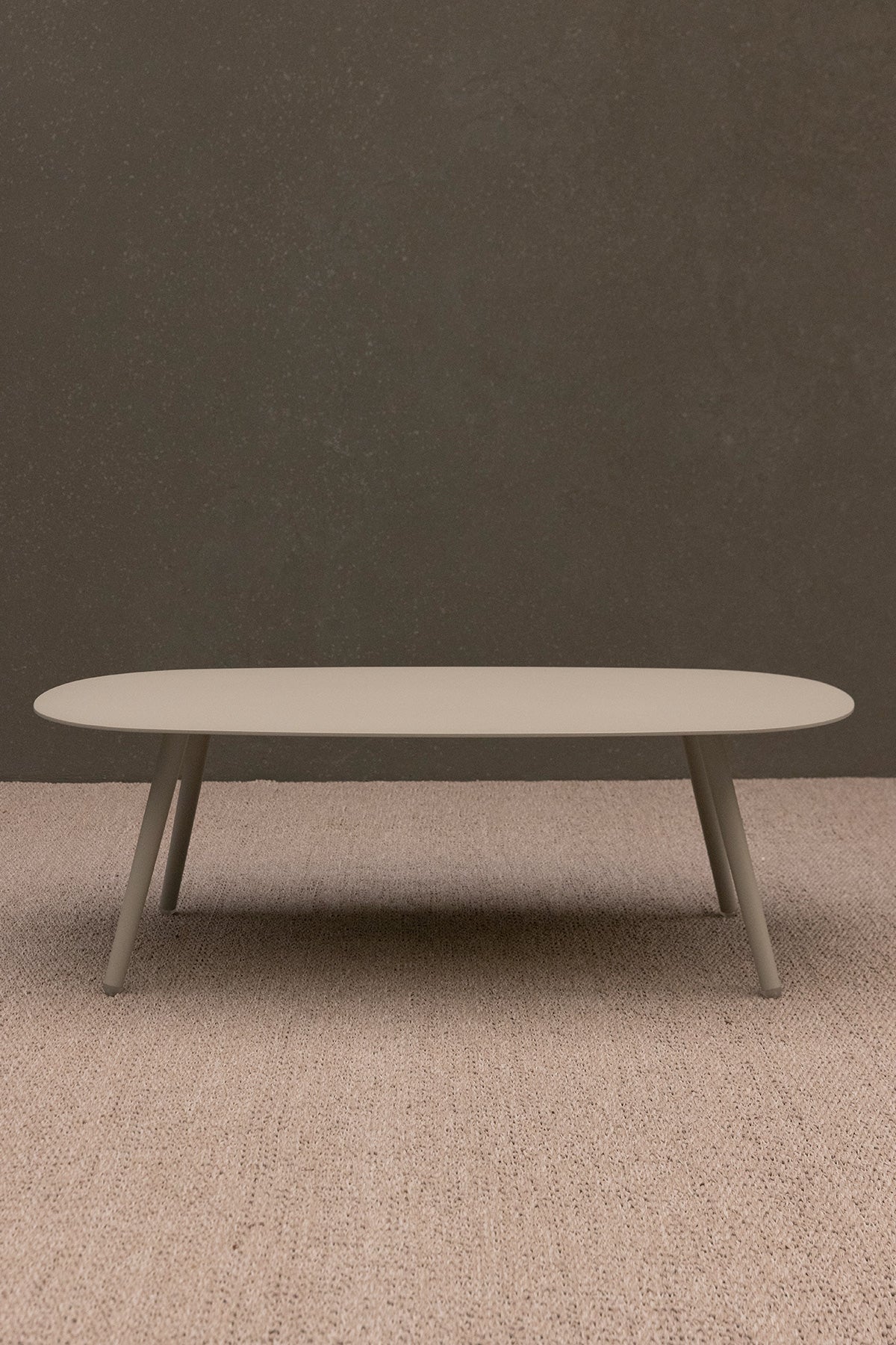 FULL ALU table
