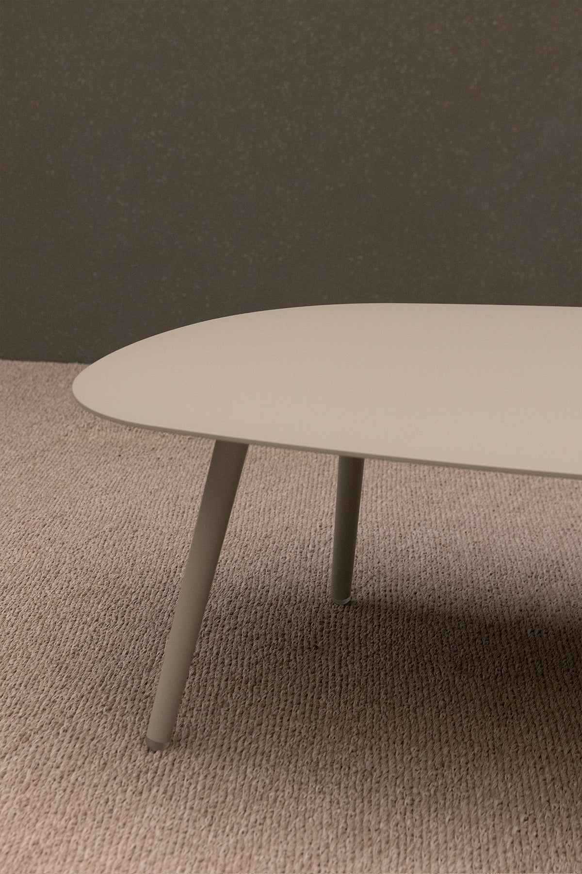 FULL ALU table