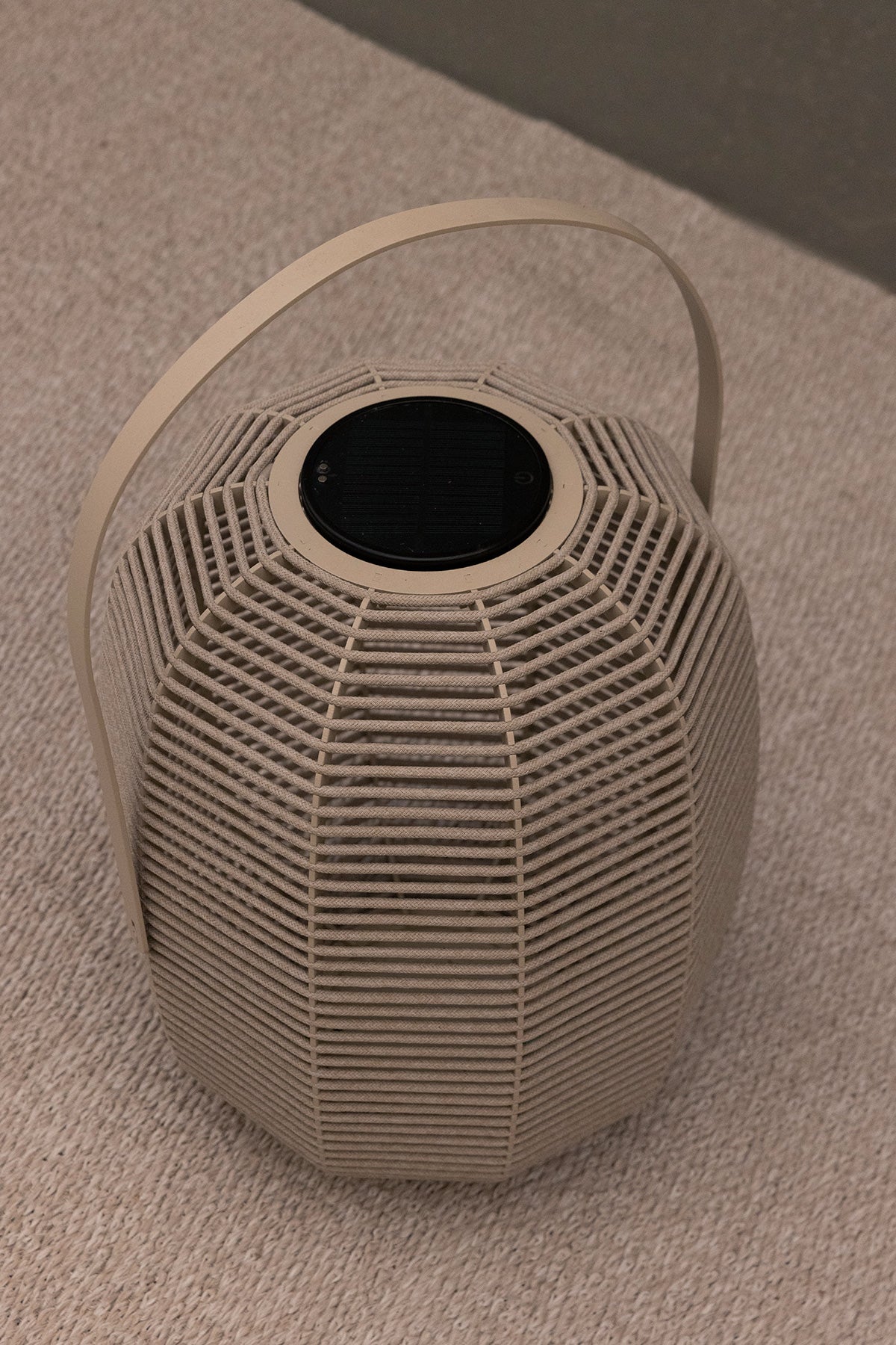 Lámpara Core