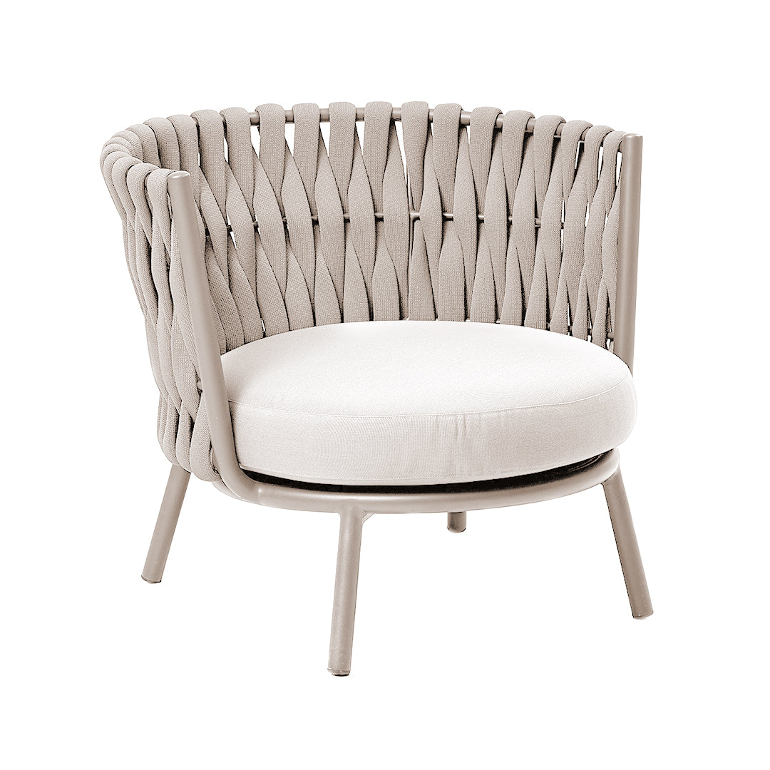 LOIRE armchair