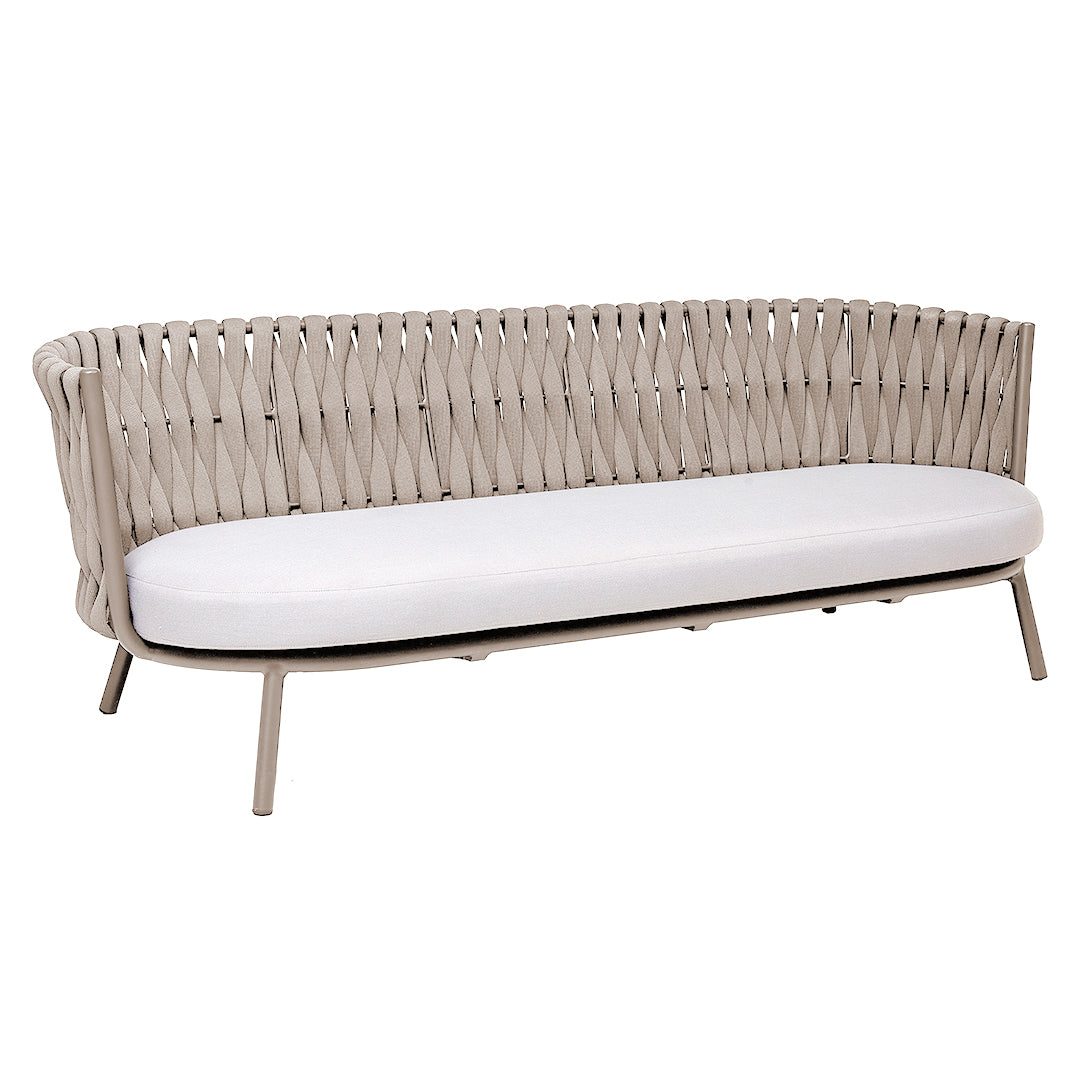 LOIRE sofa