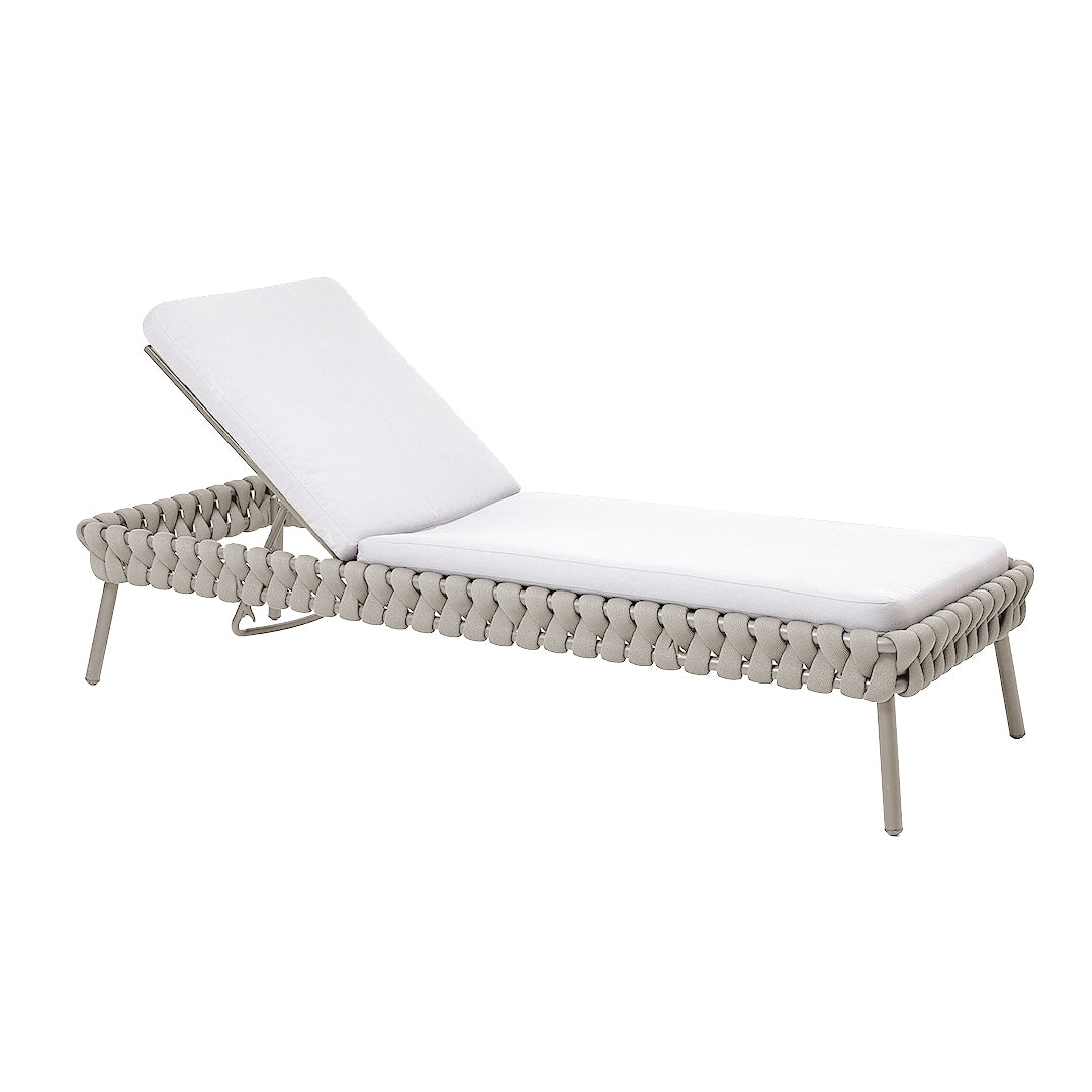 LOIRE lounge chair