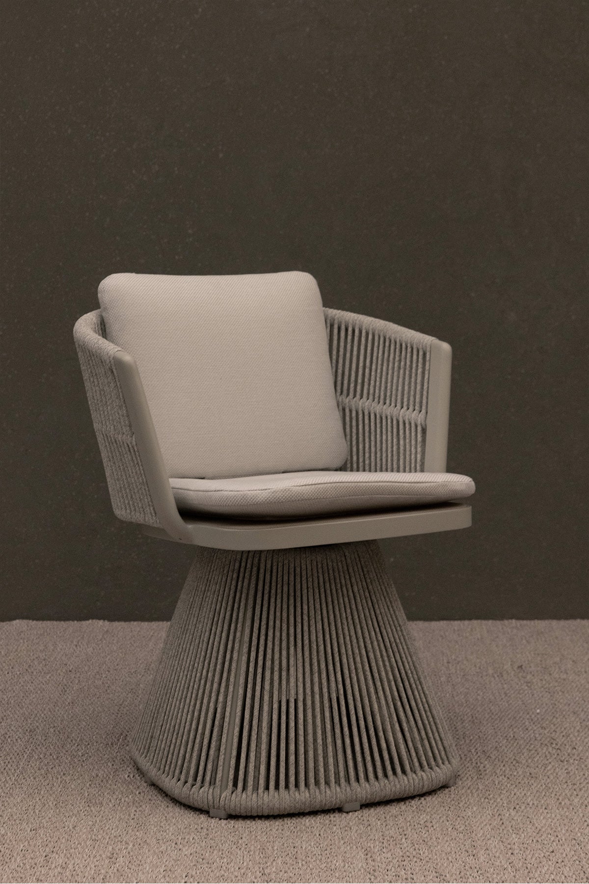 MARRAKECH armchair