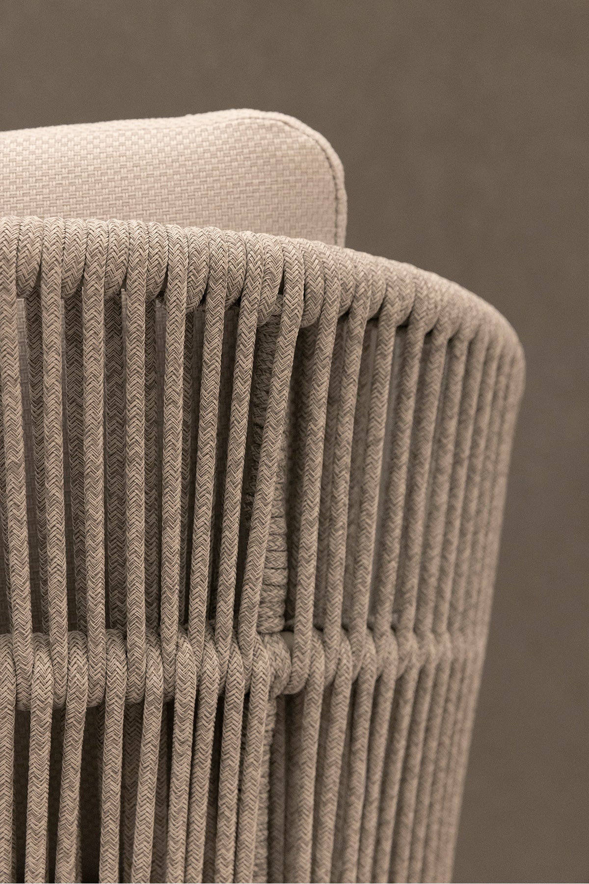 MARRAKECH armchair