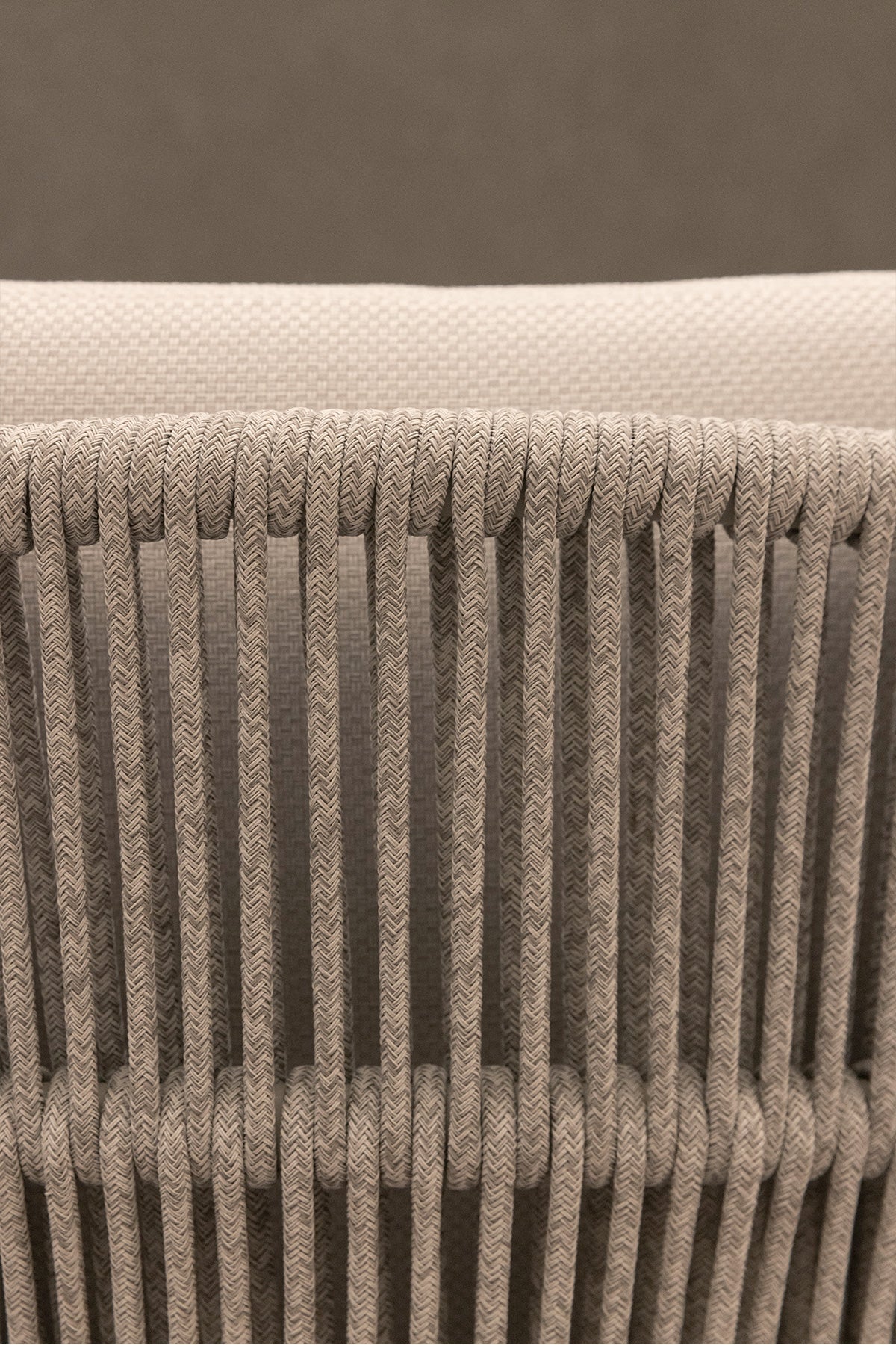 MARRAKECH armchair