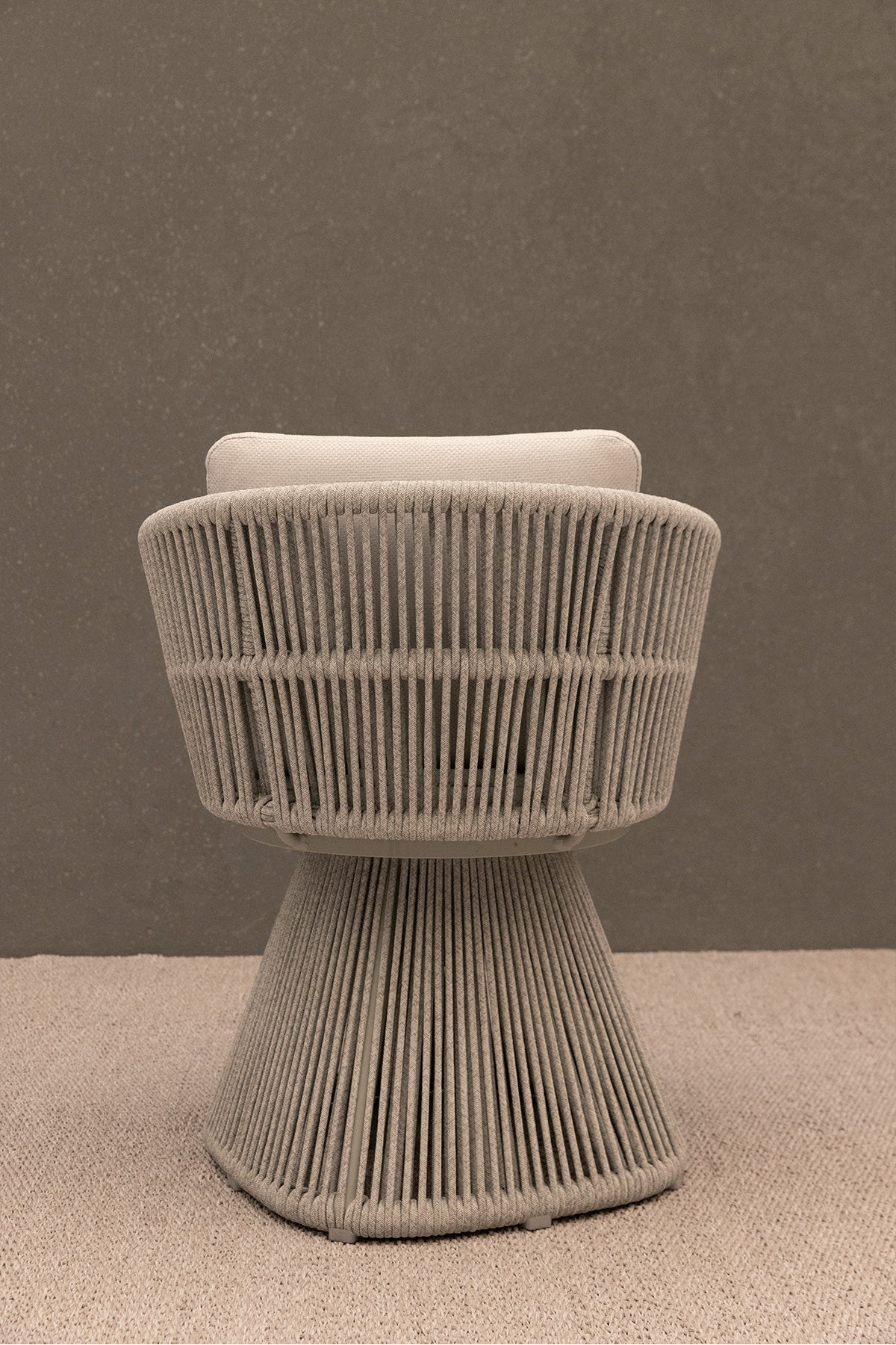 MARRAKECH armchair