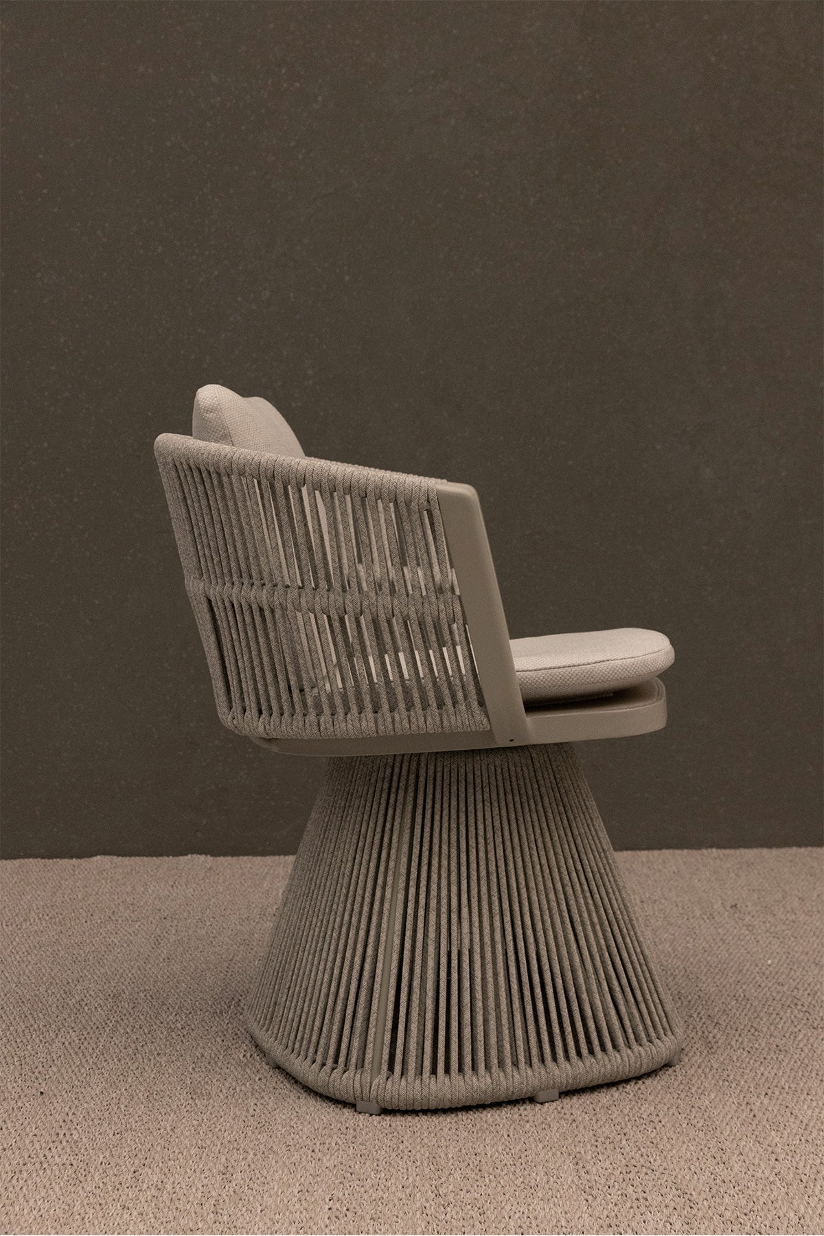 MARRAKECH armchair