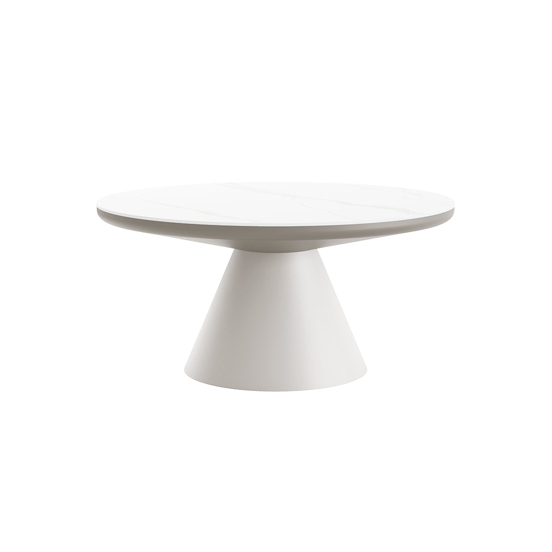 NIVO table