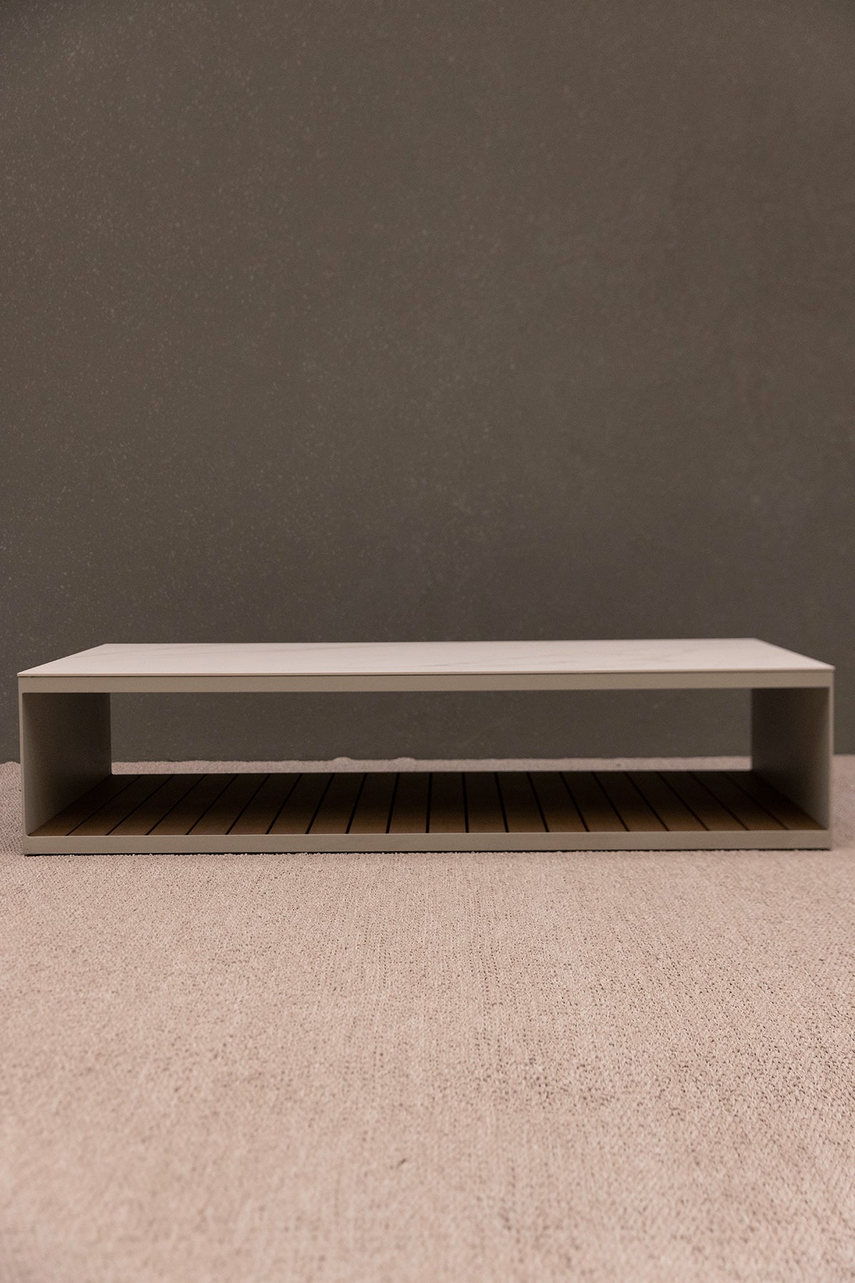 MONTANA table