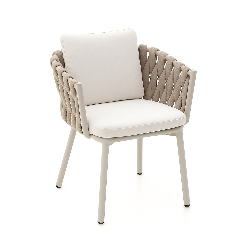 Silla LOIRE
