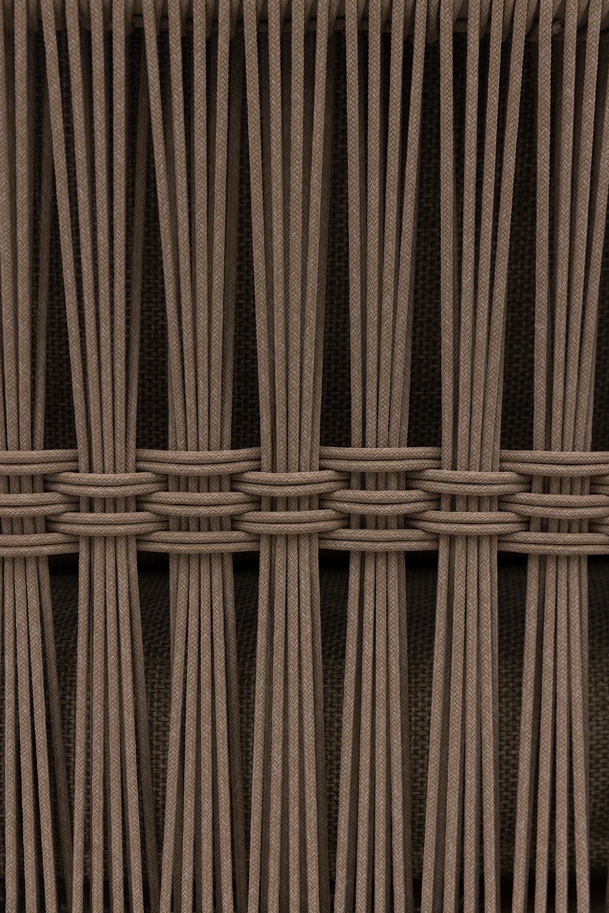 Sofá Vatican