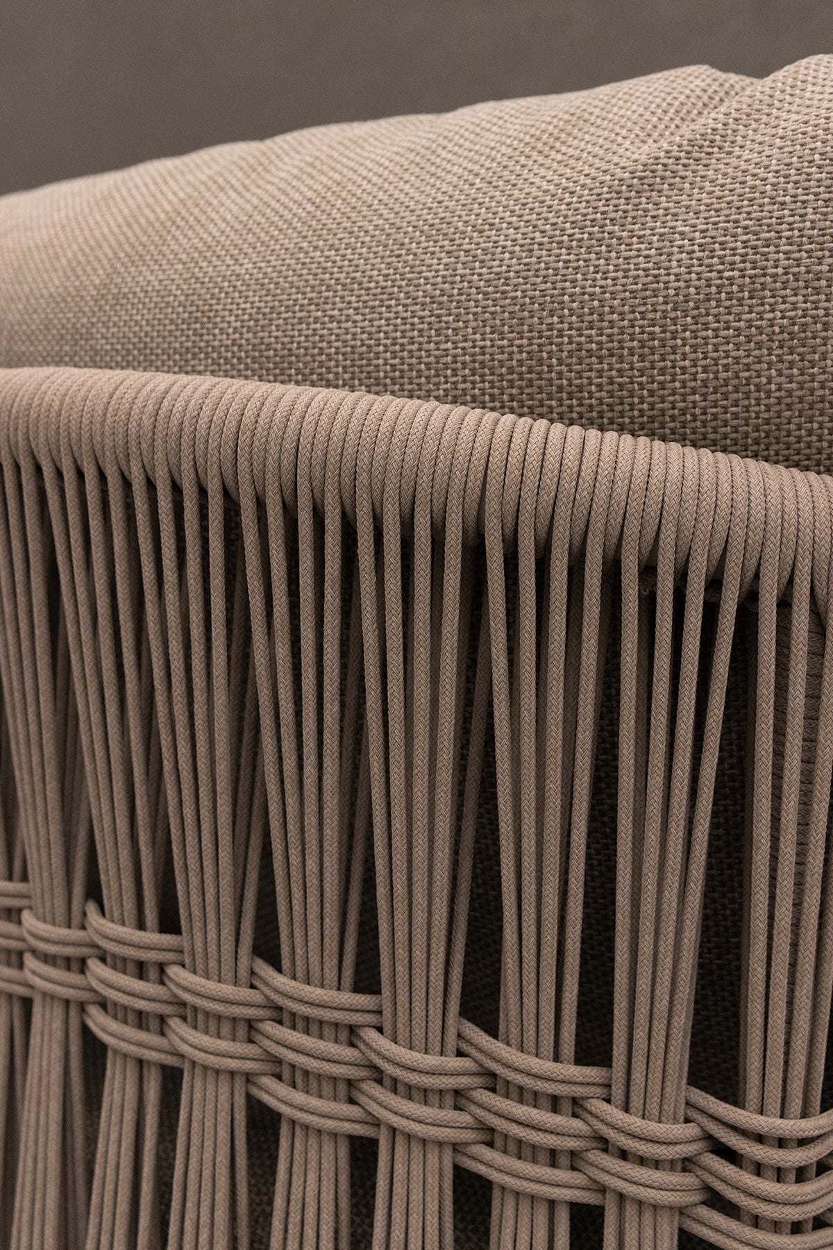 Sillón Vatican